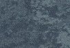 Cumulus blue Sirocco blue