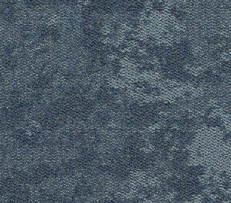 Tessera Cloudscape Sirocco blue ID:3257, 1