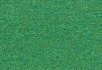 Balsamic Menthe