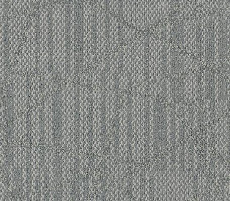 Tessera Nexus  Agenda ID:3279, 1