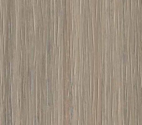 Forbo Striato Textura Trace of nature ID:328, 1