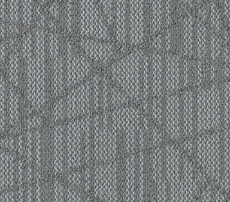 Tessera Nexus Engage ID:3280, 1