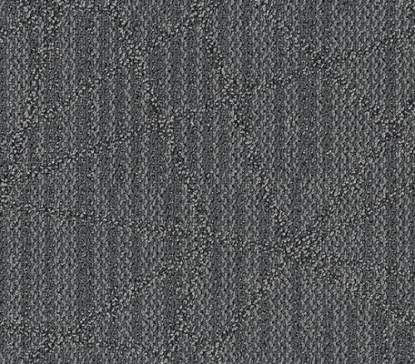 Tessera Nexus Feedback ID:3281, 1