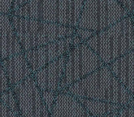 Tessera Nexus Co-lab ID:3282, 1