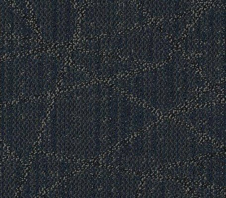 Tessera Nexus Refresh ID:3283, 1