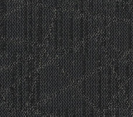 Tessera Nexus Groupchat ID:3284, 1