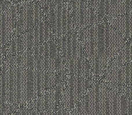 Tessera Nexus Milestone ID:3285, 1