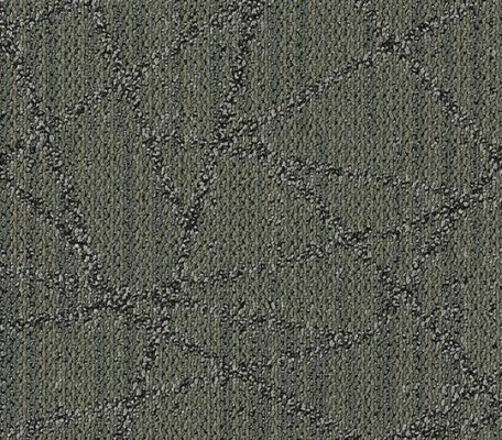 Tessera Nexus  Share ID:3287, 1