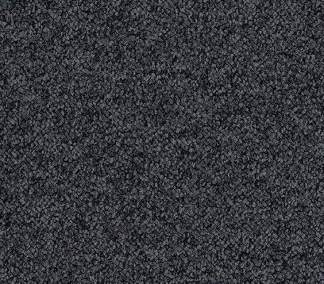 Tessera Chroma Tuxedo ID:3289, 1