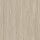 Forbo Striato Textura Rocky ice