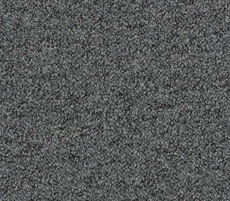 Tessera Chroma Mineral ID:3290, 1