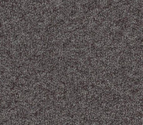 Tessera Chroma Quinoa ID:3291, 1