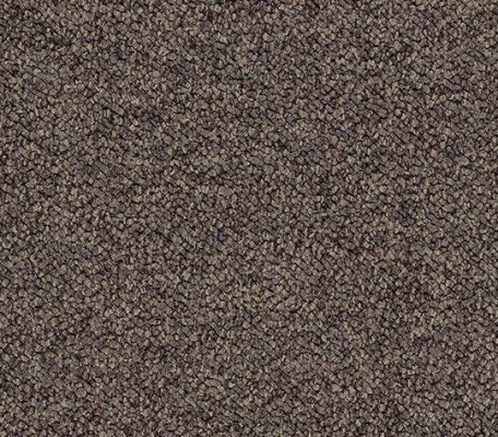 Tessera Chroma Treacle ID:3292, 1