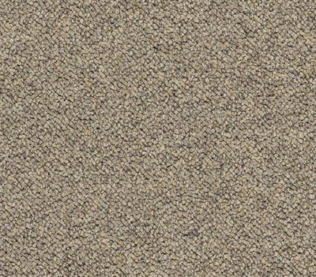 Tessera Chroma Thatch ID:3293, 1