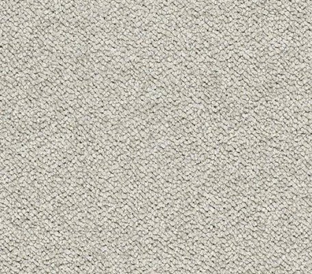 Tessera Chroma Coconut ID:3294, 1