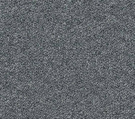 Tessera Chroma Asphalt ID:3295, 1