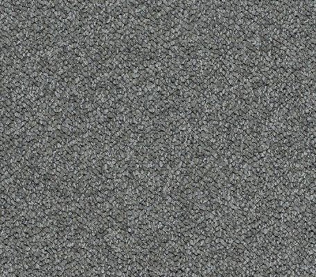 Tessera Chroma Elephant ID:3296, 1