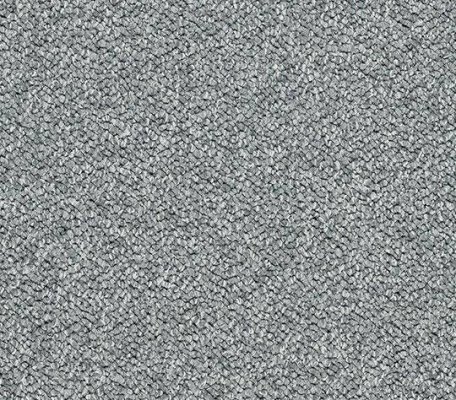 Tessera Chroma Castle ID:3297, 1