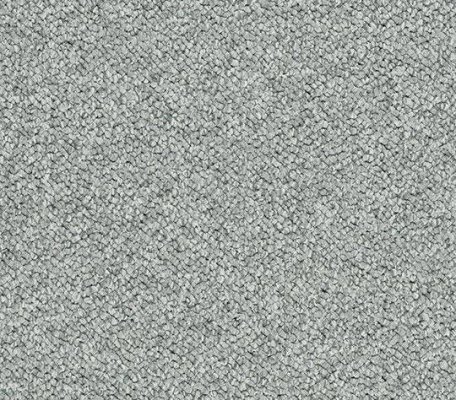 Tessera Chroma Platinum ID:3298, 1