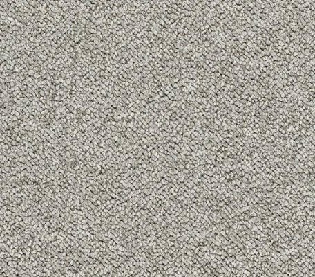 Tessera Chroma Chanterelle ID:3299, 1