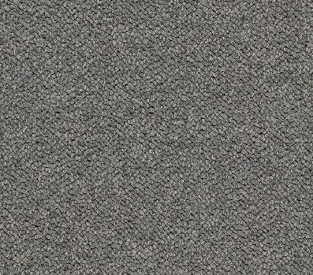 Tessera Chroma Pathway ID:3300, 1