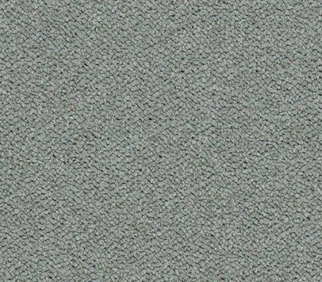 Tessera Chroma Estuary ID:3301, 1