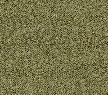 Tessera Chroma Pasture ID:3302, 1