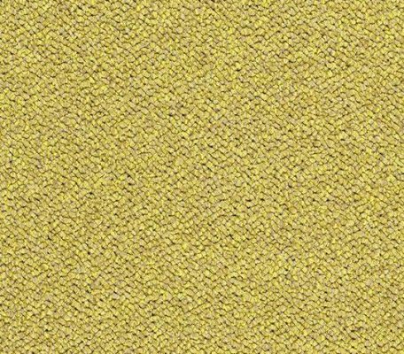 Tessera Chroma Submarine ID:3303, 1