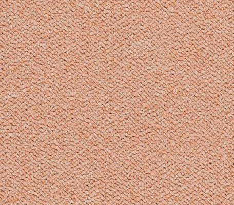 Tessera Chroma Camisole ID:3304, 1