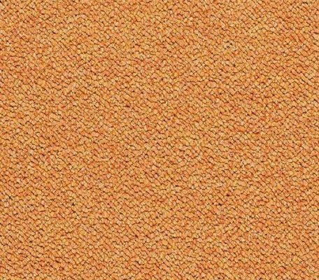 Tessera Chroma Tangerine ID:3305, 1