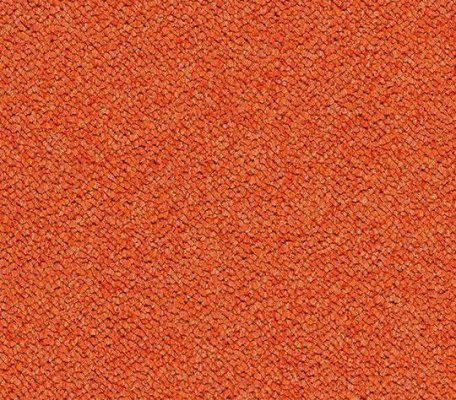 Tessera Chroma Calypso ID:3306, 1