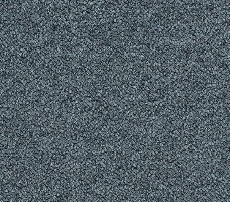 Tessera Chroma Nautical ID:3307, 1