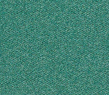 Tessera Chroma Eucalyptus ID:3308, 1