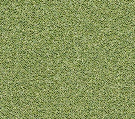 Tessera Chroma Botanical ID:3309, 1