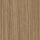 Forbo Striato Textura Withered prairie