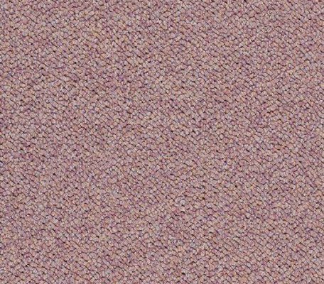 Tessera Chroma Wisteria ID:3310, 1