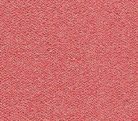 Tessera Chroma Blossom ID:3311, 1