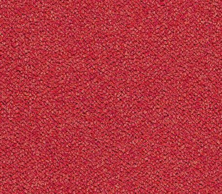 Tessera Chroma Cardinal ID:3312, 1