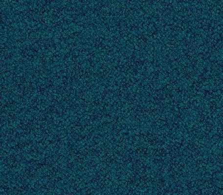 Tessera Chroma Jungle ID:3314, 1