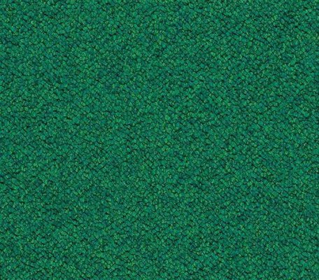 Tessera Chroma Evergreen ID:3315, 1