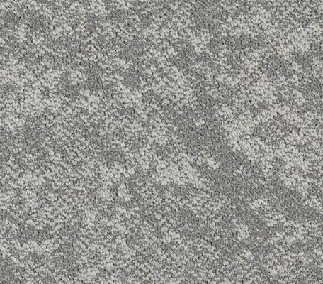 Tessera Earthscape Iceberg ID:3317, 1