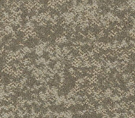 Tessera Earthscape Moraine ID:3318, 1