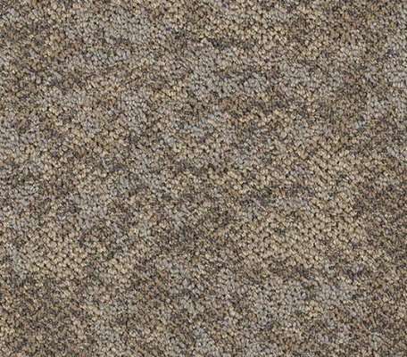 Tessera Earthscape Umber ID:3319, 1