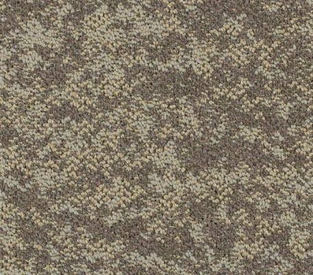 Tessera Earthscape Desert ID:3320, 1