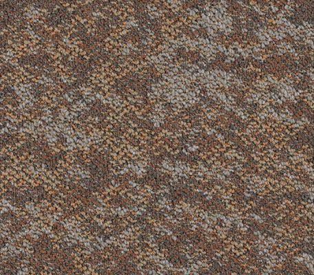 Tessera Earthscape Terrain ID:3321, 1