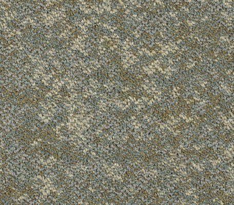 Tessera Earthscape Fjord ID:3322, 1