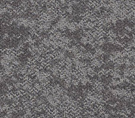 Tessera Earthscape Quake ID:3323, 1