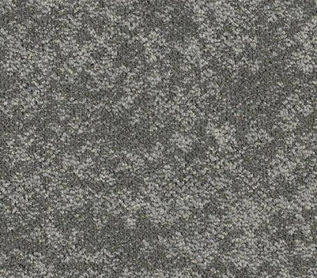 Tessera Earthscape Basalt ID:3324, 1