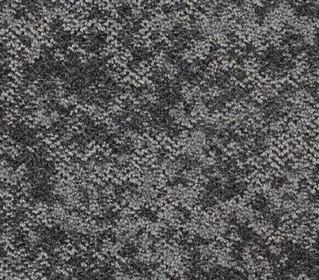 Tessera Earthscape Meteor ID:3325, 1