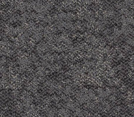 Tessera Earthscape Strata ID:3326, 1